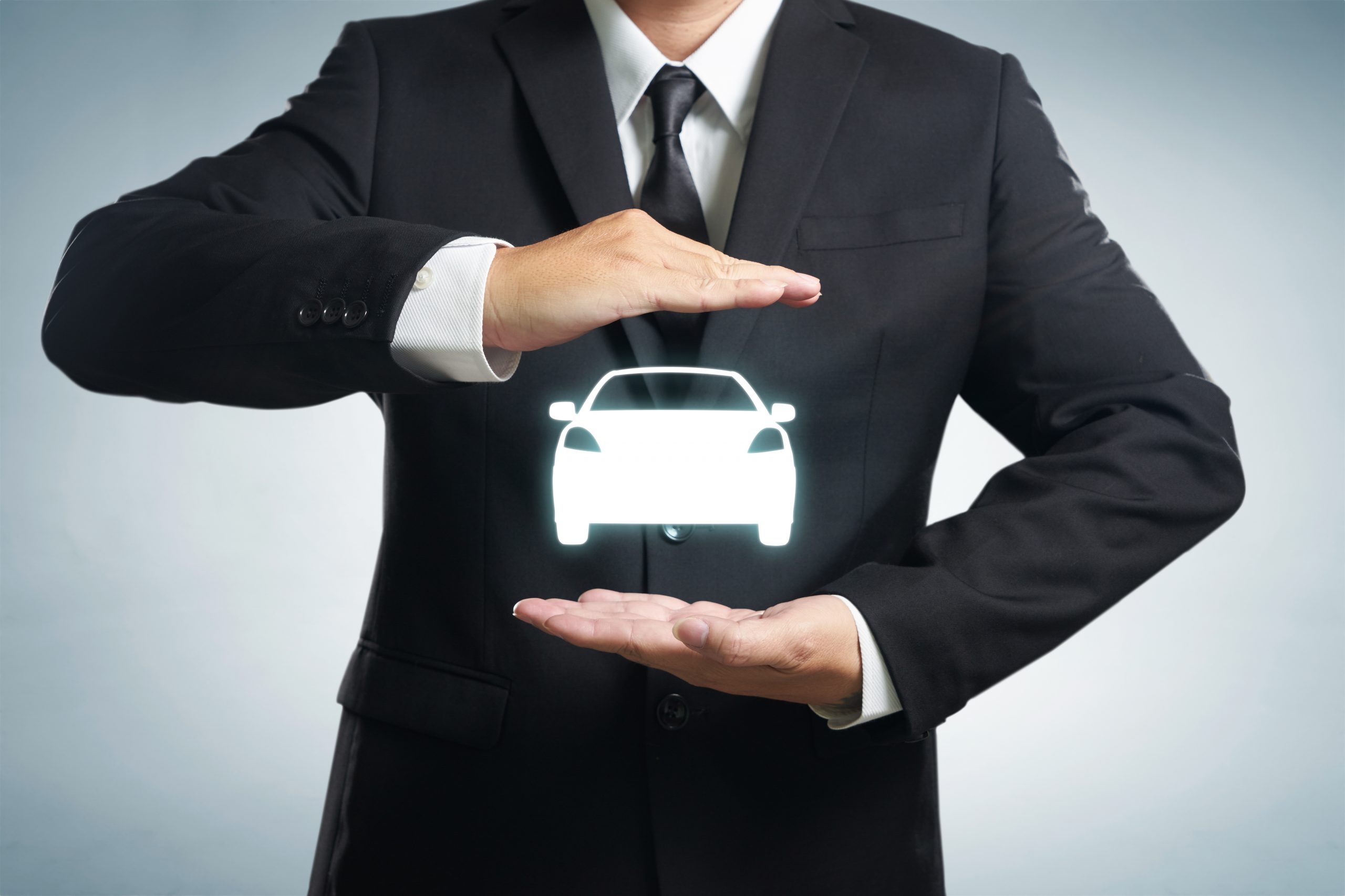 Home Insurance, Car Insurance, Farmers Insurance  Figuring Out Your Safety Net In 2019